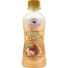 Jual Kapal Api White Coffee Pet 200 Ml Online Februari 2021 Blibli