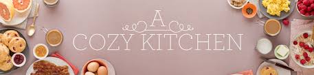 links my kitchen