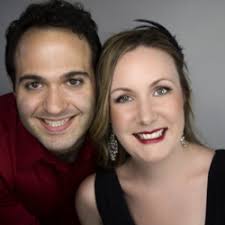 Top 11 Italian Singers for Hire in Fort Myers, FL