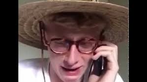 adam perkins Vine Compilation 2015