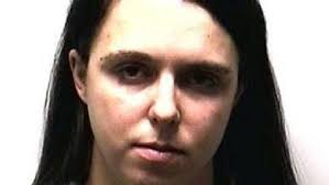 Daycare owner, employee pleads no contest to child abuse