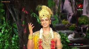 Mahabarata gambar dewa krisna asli. Basudewa Krishna Mahabharata Photos Facebook