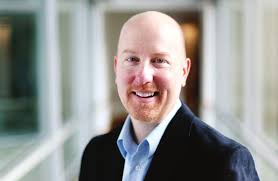 Materials Science and Engineering