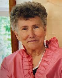 Lola Jean Koch Obituary May 9, 2025