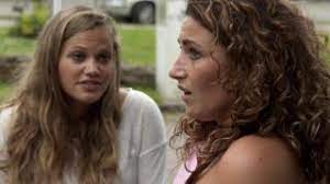 achter gesloten deuren seizoen 4 aflevering 18 kijken bij telezien