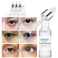 Moreover, joopzy`s repair essence stimulates collagen production and fades visible signs of net weight: Whitening Hyaluronic Acid Skin Repair Essence Dark Spots Corrective Ampul Moisturizing Firming Facial Serum Visibly Plump