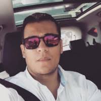 Daniel Pimenta Email & Phone Number