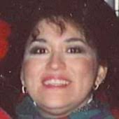 Yvonne LaHue Obituary