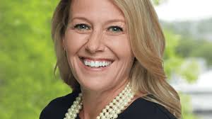 Meet the Top Women of 2022