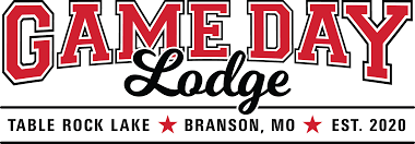 They have a collection of fonts free for commercial use that you can use in any app or game. Home Lake Lodges