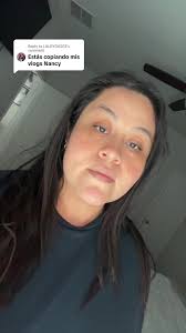 Replying to @LALOYDA503 ♥️😂😂🥹