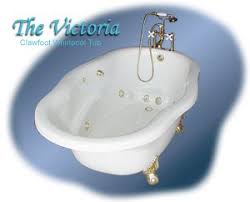 Aktuelle preise für produkte vergleichen! Jacuzzi Clawfoot Tub Oh Yes This Is My Dream Clawfoot Tub Clawfoot Tub Bathroom Tub