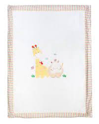 Prenatal Per La Nanna Del Tuo Bambino Lettini Culle Lettini Campeggio Lettino Campeggio Lettino Cameretta Camerette Pre Prenatale Trapunte Camerette
