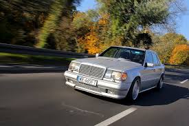 Amg 300e 6 0 Hammer Mercedes Benz Cars Mercedes Benz 300 Classic Mercedes