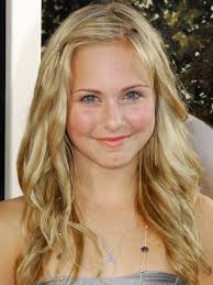 Ashley Taylor Pictures | Rotten Tomatoes