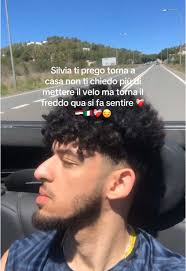 Replying to @💗 ♡.・✩°｡⋆ #BLACKBAGQUEST 𝐈𝐧 𝐬𝐮𝐠𝐚𝐠𝐢𝐫𝐥𝐳, 𝐑𝐞𝐝...