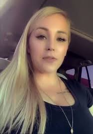 @robertdunlap947's video Tweet