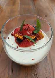 John Mcgarr Johnnymcgarr On Pinterest