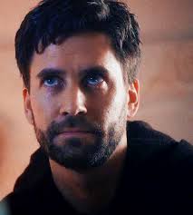 once more the ocean's a lake — 5.09 Mea Culpa