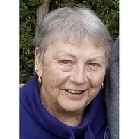 Pearl Louise Beveridge Johnson Obituary (2023)