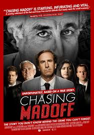 American admitted swindling thousands of clients out of billions of dollars in investments over many decades. Chasing Madoff 2010 Imdb