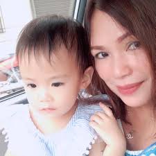 Positivity in Life added a new photo.