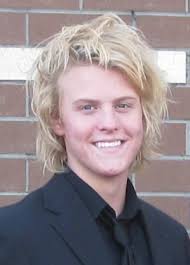 Maxwell Beyer Obituary (1991