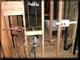 Maybe you would like to learn more about one of these? Plumber San Antonio Plumbing Company