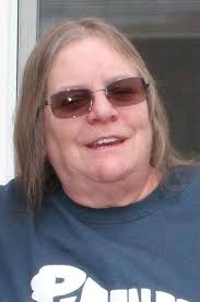 Bowes named to LASD vacancy