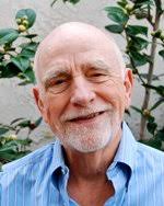 Robert Hilton: Relational Somatic Psychotherapy