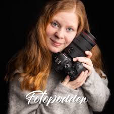 28. Om att ta företaget till nästa nivå med entreprenören Gabriella Berg