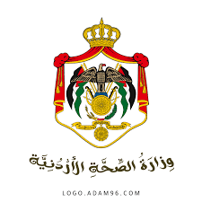 واتهمت وزارة الدفاع السعودية، الاثنين، إيران بتزويد قوات جماعة أنصار الله الحوثية، التي كثفت بشكل ملموس هجماتها على المملكة، بطائرات مسيرة وصواريخ باليستية. Ø³Ù…Ùƒ Ø§Ù„Ø¹Ø¯ Ø¢Ù„Ø© ØªÙ†Ø²ÙŠÙ„ Ù…Ù„ØµÙ‚ Ø´Ø¹Ø§Ø± Ø§Ù„ÙˆØ²Ø§Ø±Ø© Pleasantgroveumc Net