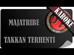 We did not find results for: Download Majatribe Takkan Terhenti Instrumental Mp3 Mp4 3gp Flv Download Lagu Mp3 Gratis