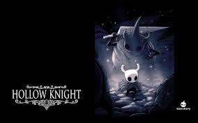 Get 5% in rewards with club o! Hollow Knight Wallpapers Wallpaper Cave