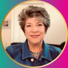 Beth Weatherford (@BethWeatherford1) • Facebook