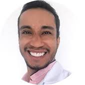 What You Need to Know About Dental Caries and How to Prevent This Disease ·  Frontiers for Young Minds