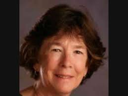 Concord Obituaries News