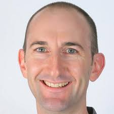 Matthew Smithwick (@SmithwickM)