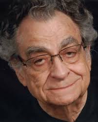 Dewey Humes, Jr. Obituary March 19, 2024