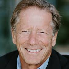 Watch Sugar Daddies (2014) Full Movie Free Online