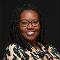 100+ "Macena" profiles