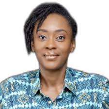 workingathome #companionship #lonely #training #officeassistant #dog #work  #tech #snacks