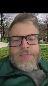 Jonathan Cornett (@wendell_jon)