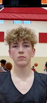 Kasen Daeger, Silver Creek