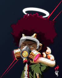 Riley boondocks the boondocks cartoon boondocks drawings boondocks comic zombie wallpaper graffiti wallpaper cartoon wallpaper cellphone wallpaper iphone wallpaper. Free Download Pin By John Kamau On Gggg Coole Bilder Vorlagen Bekleidung 1080x1350 For Your Desktop Mobile Tablet Explore 18 Boondocks Supreme Wallpapers Boondocks Supreme Wallpapers Supreme Boondocks Wallpapers Boondocks Wallpaper
