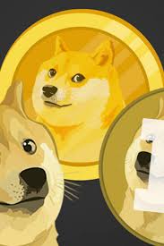 Buy and sell dogecoin (doge) on yobit exchange! Knowledge Of 1 Dogecoin To Usd Value Coin Market Crypto Currencies Coin Values