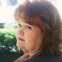 Linda Shelia Faye Evans Obituary (2025)