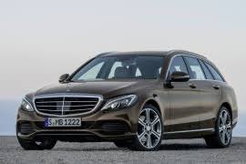 We did not find results for: Mercedes Benz C Class T Modell S205 Specs Photos 2014 2015 2016 2017 2018 Autoevolution