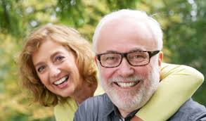 Cormier Family Dentistry