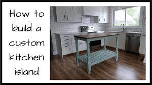 We did not find results for: Diy Butcher Block Island Your Complete Guide The Homestud